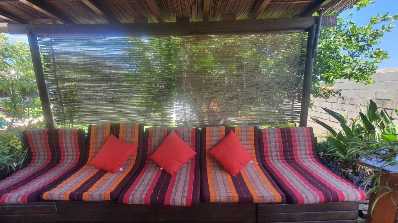 El Chalet Del Mar Chiclana de la Frontera Dış mekan fotoğraf